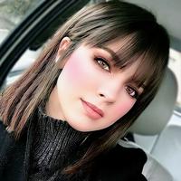 Отзыв от Алиса - DTV виза