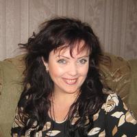 Отзыв от Евгения - Visa DTV